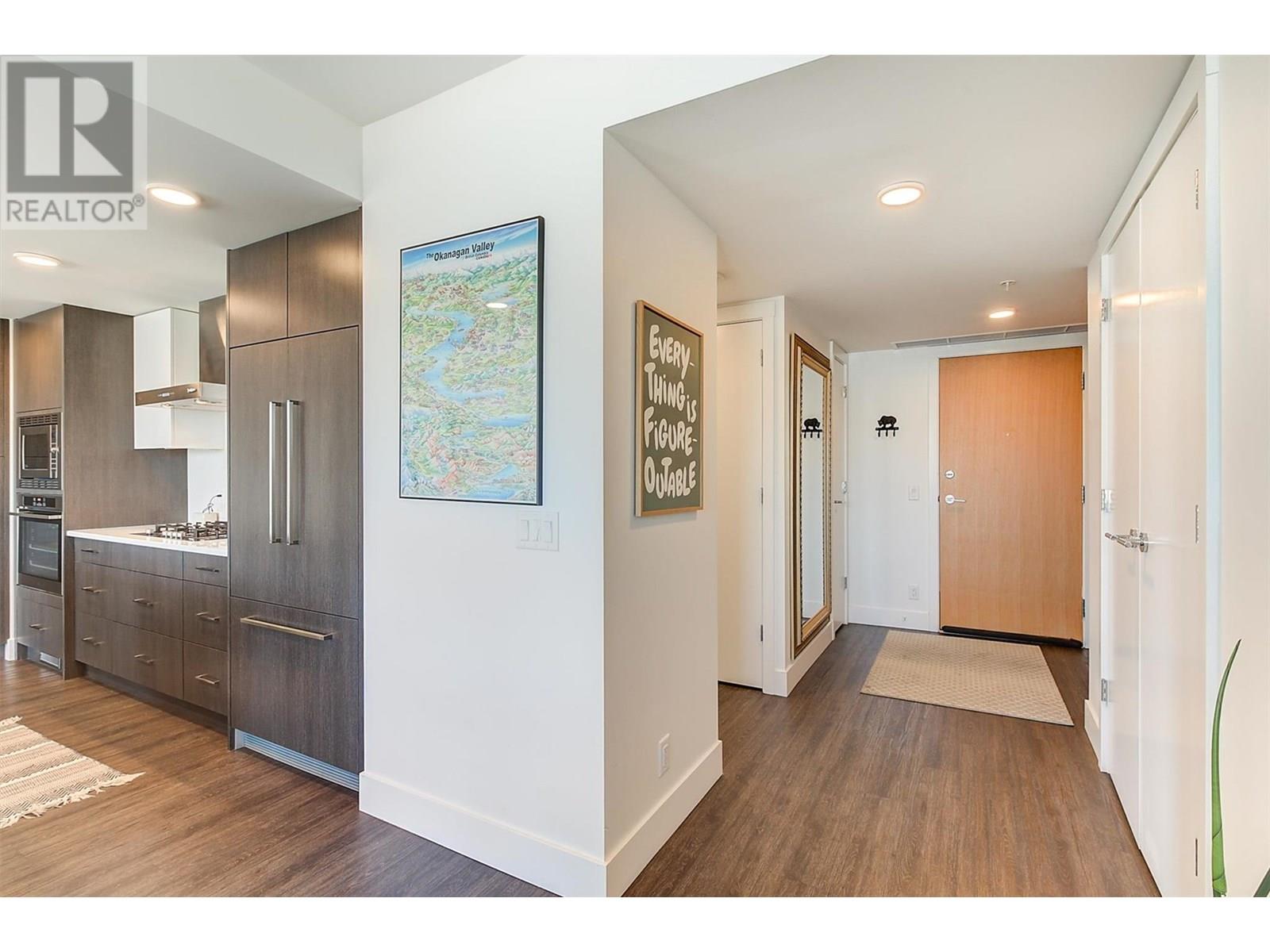 1588 Ellis Street Unit# 1602, Kelowna, British Columbia  V1Y 0H1 - Photo 32 - 10351609