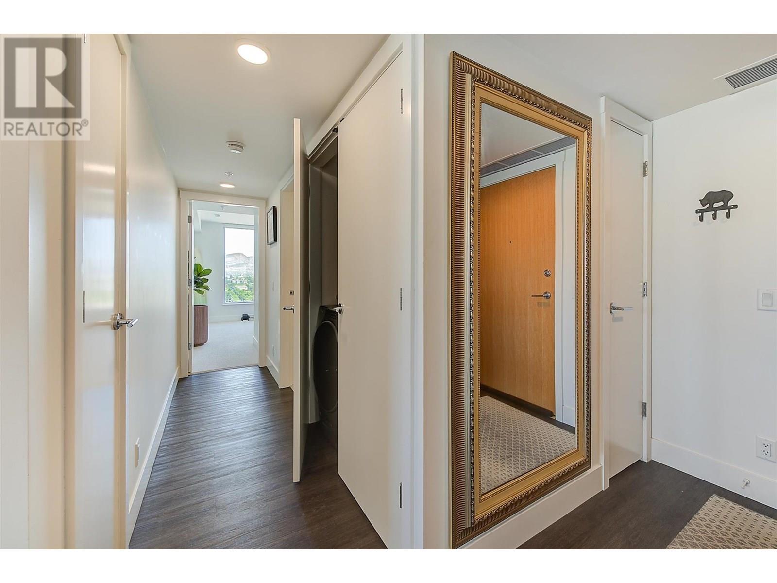 1588 Ellis Street Unit# 1602, Kelowna, British Columbia  V1Y 0H1 - Photo 33 - 10351609