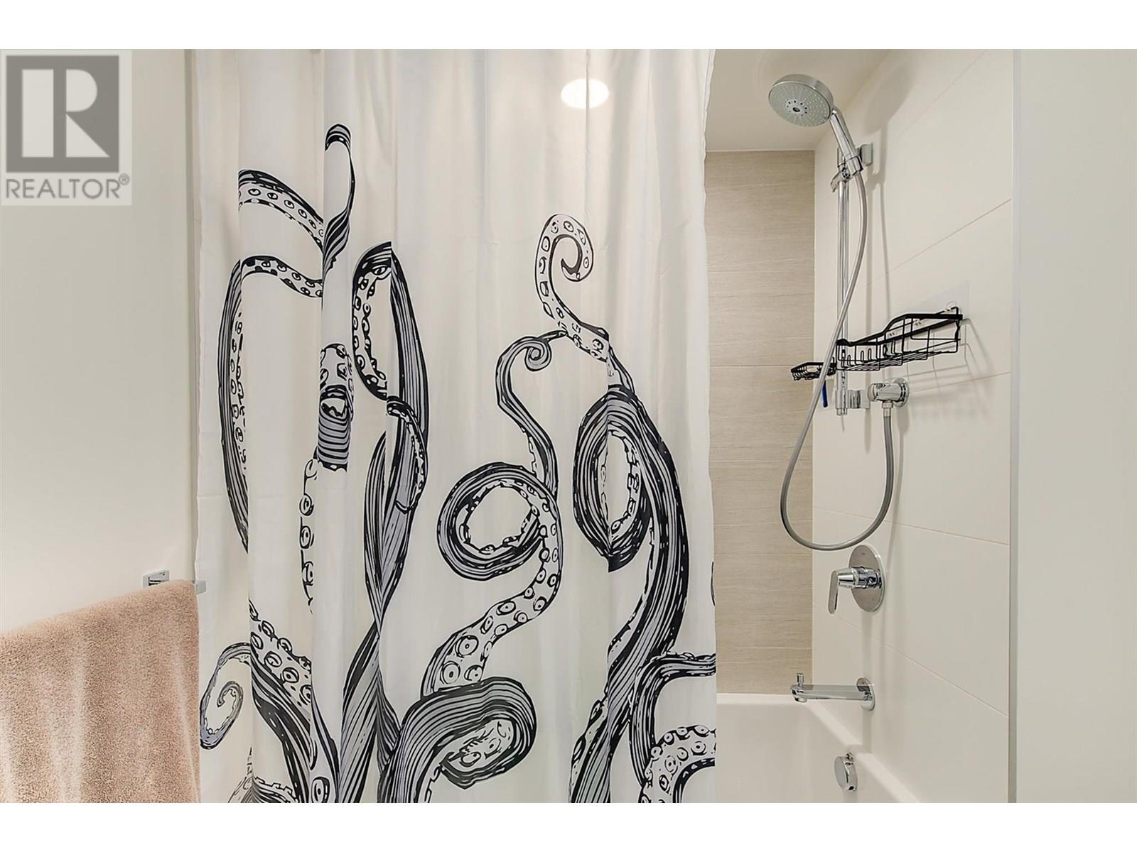 1588 Ellis Street Unit# 1602, Kelowna, British Columbia  V1Y 0H1 - Photo 39 - 10351609
