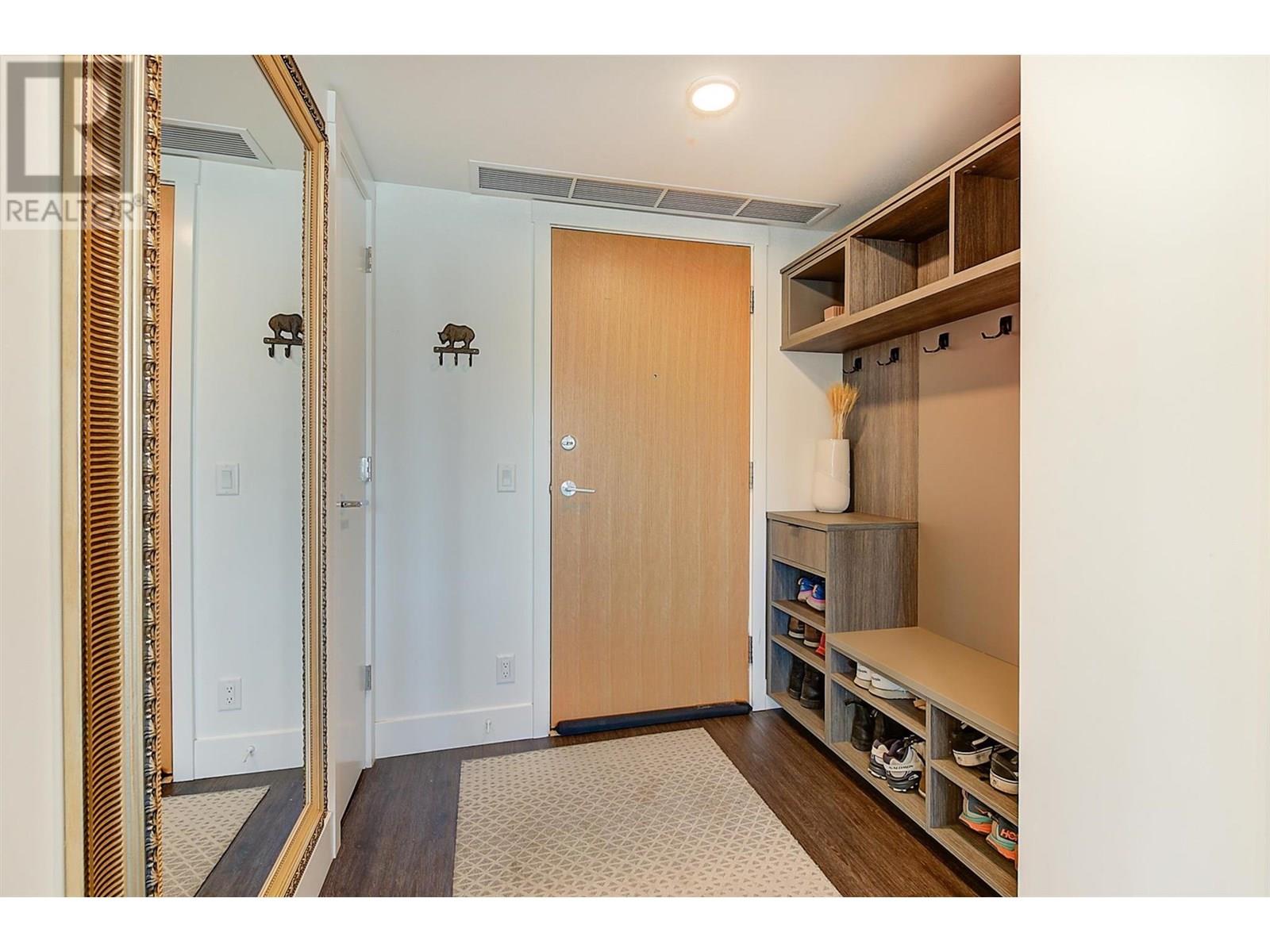 1588 Ellis Street Unit# 1602, Kelowna, British Columbia  V1Y 0H1 - Photo 43 - 10351609
