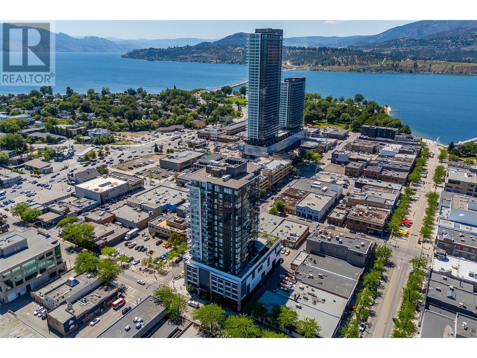 1588 Ellis Street Unit# 1602, Kelowna, British Columbia  V1Y 0H1 - Photo 50 - 10351609