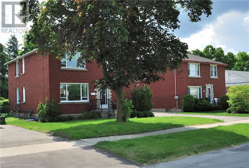 Property at 171 8 Avenue image 2