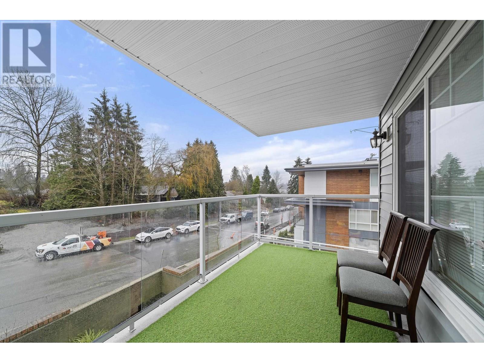 201 11671 Fraser Street, Maple Ridge, British Columbia  V2X 6C4 - Photo 10 - R3014770
