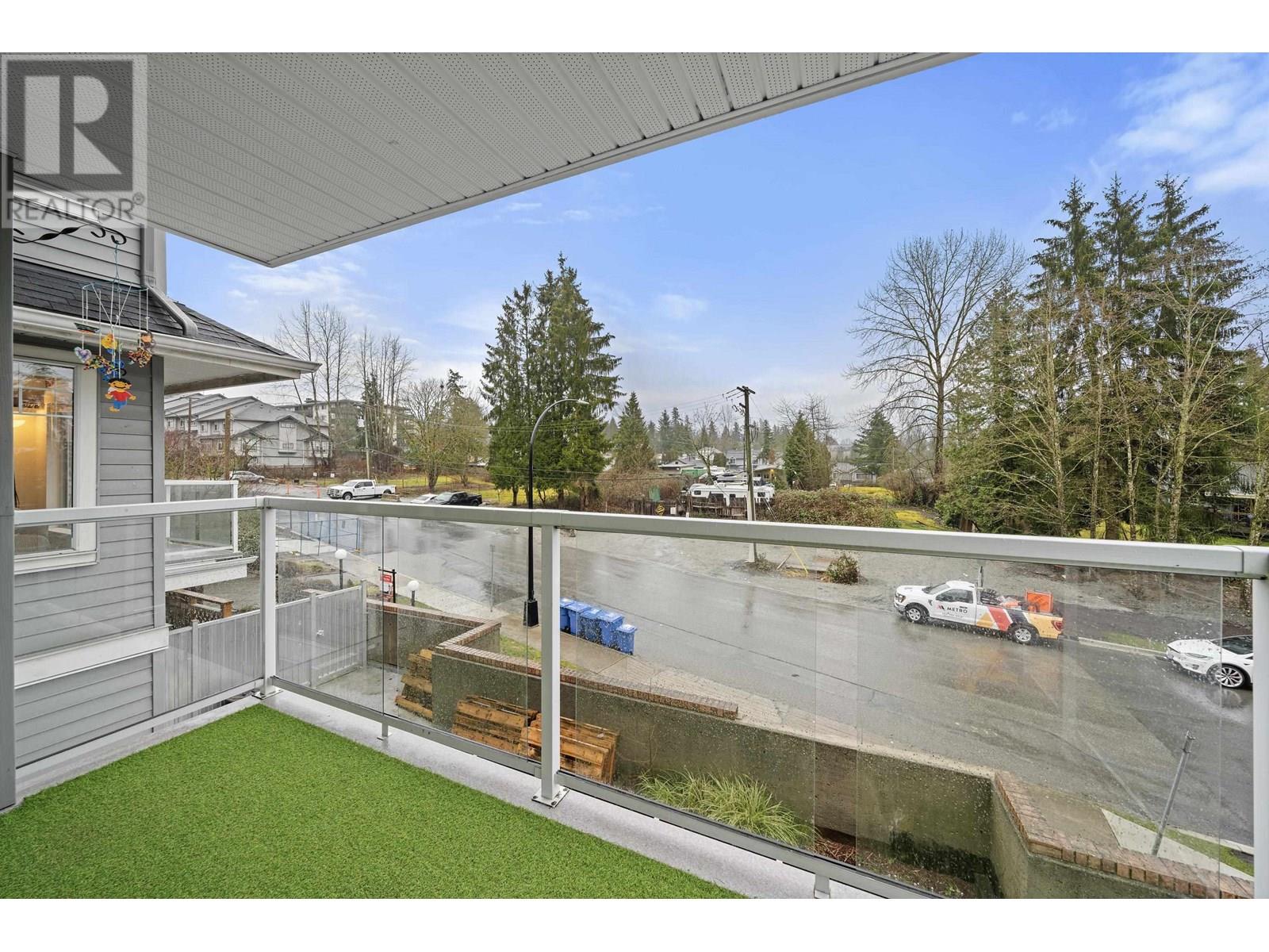 201 11671 Fraser Street, Maple Ridge, British Columbia  V2X 6C4 - Photo 11 - R3014770