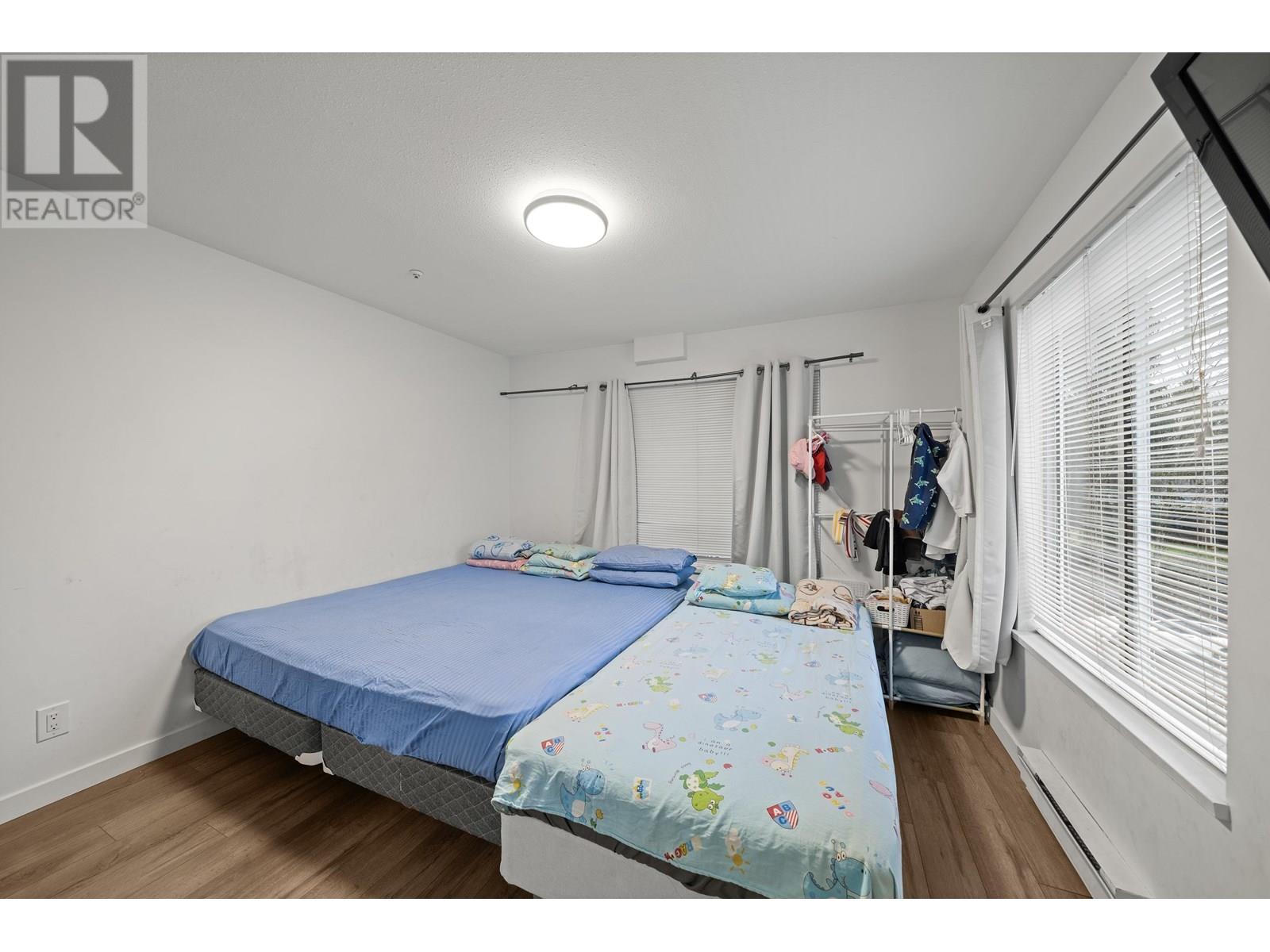 201 11671 Fraser Street, Maple Ridge, British Columbia  V2X 6C4 - Photo 15 - R3014770