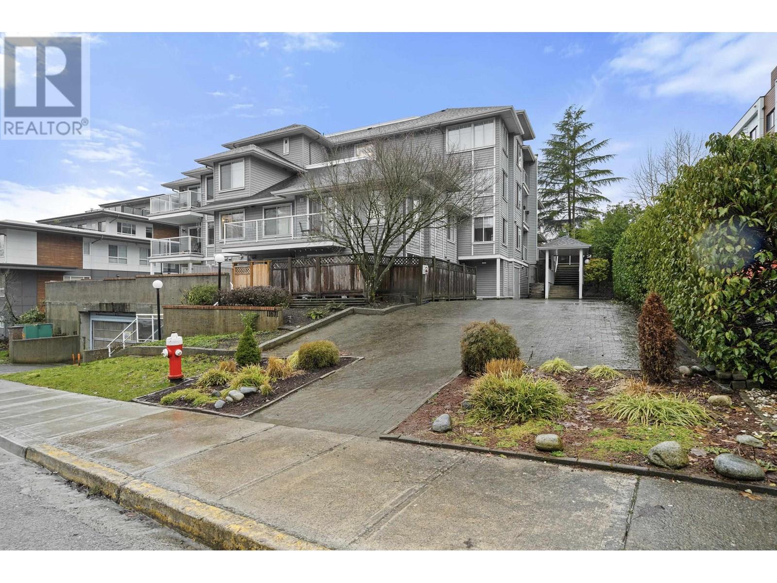 201 11671 Fraser Street, Maple Ridge, British Columbia  V2X 6C4 - Photo 19 - R3014770