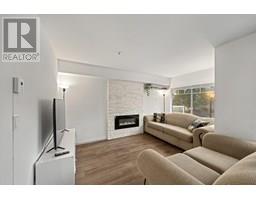 201 11671 FRASER STREET, Maple Ridge, British Columbia