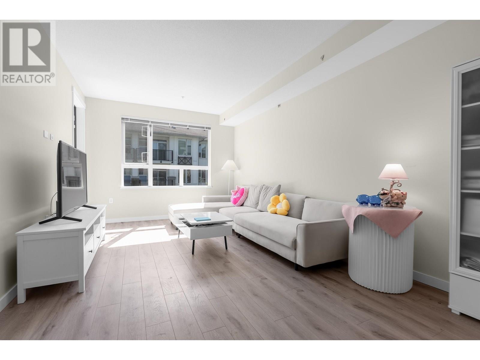 315 9233 ODLIN ROAD, richmond, British Columbia V6X0V4