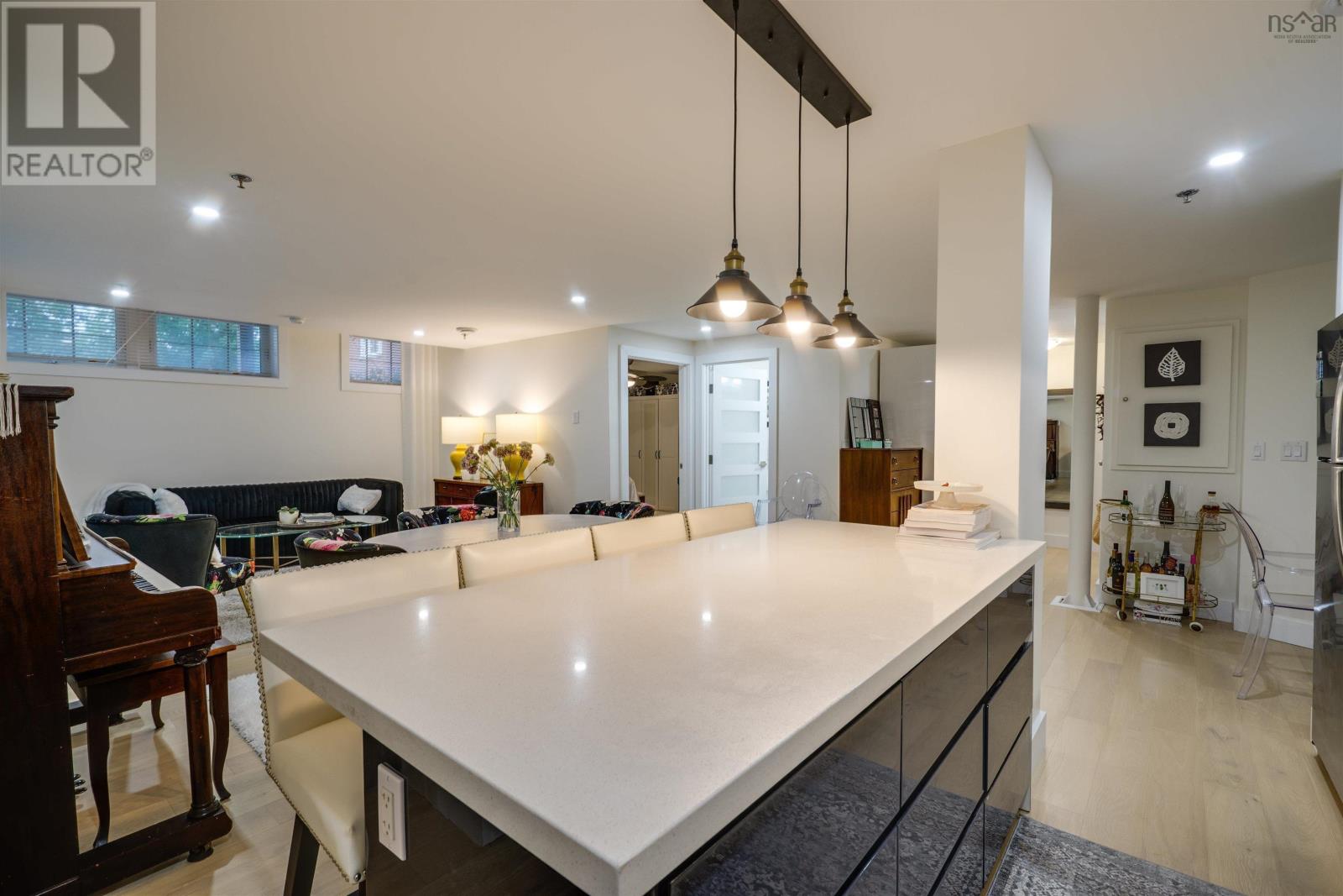 103 151 Ritchie Street, Annapolis Royal, Nova Scotia  B0S 1A0 - Photo 8 - 202507792