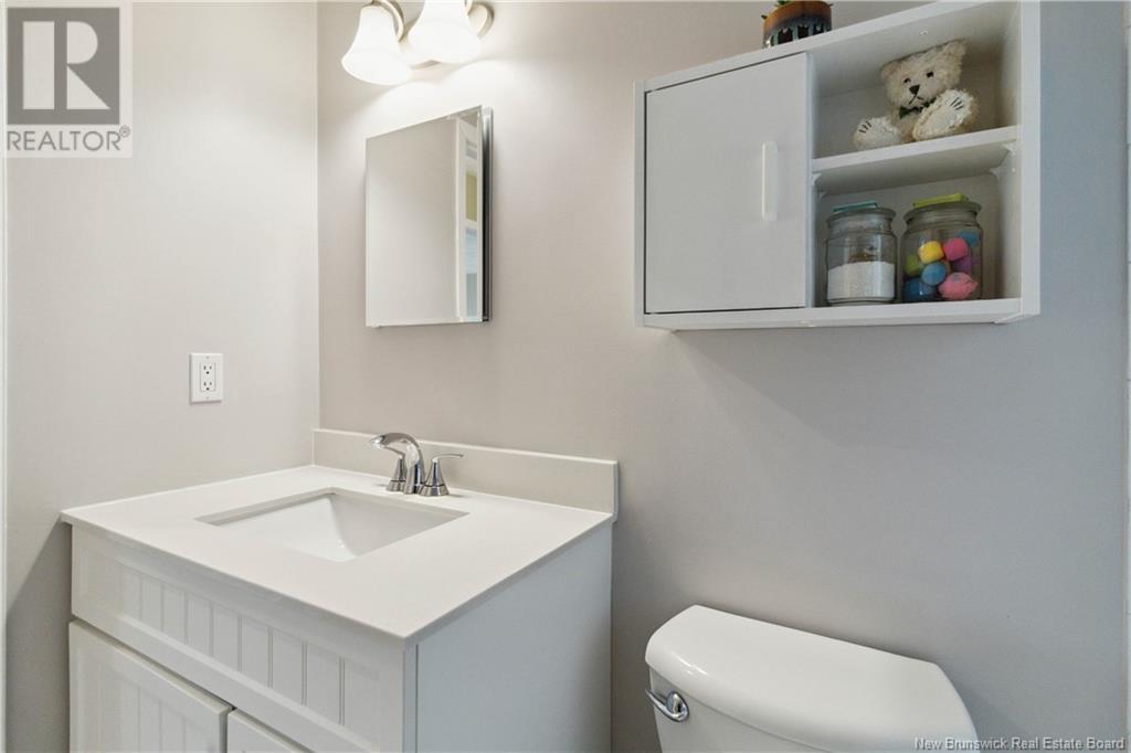 106 Knox Drive, Moncton, New Brunswick  E1G 1L8 - Photo 23 - NB120407