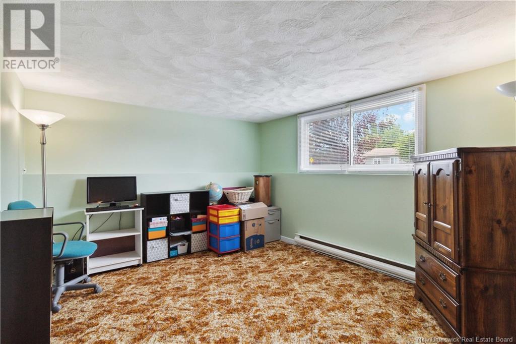 106 Knox Drive, Moncton, New Brunswick  E1G 1L8 - Photo 24 - NB120407