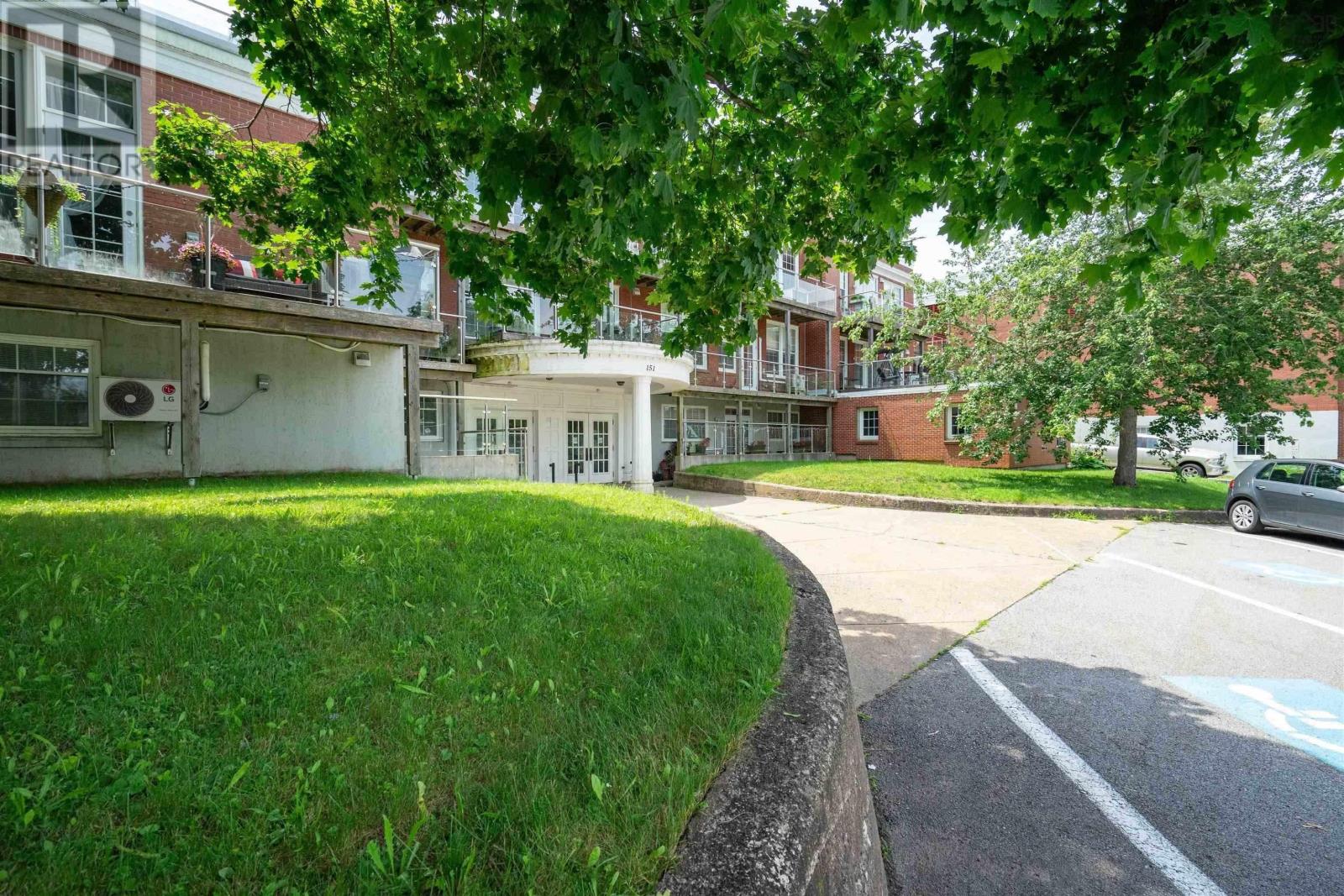Property at 103 151 Ritchie Street image 4