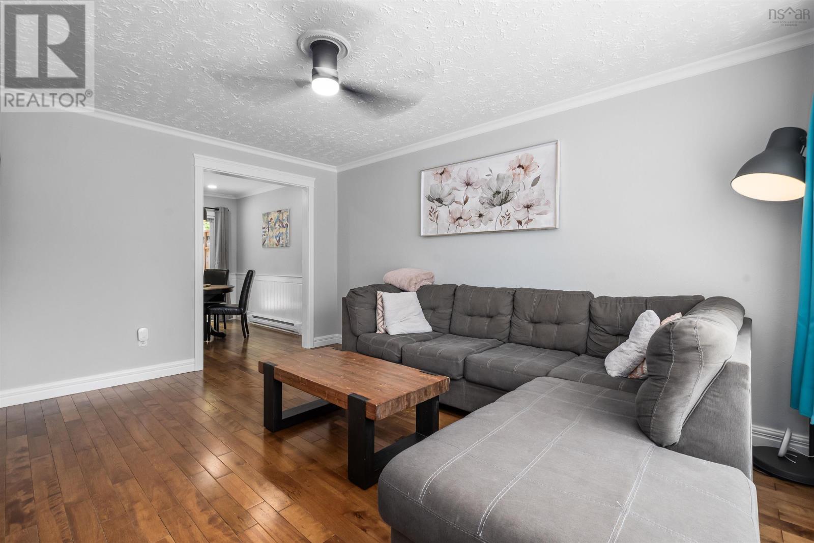 196 Rankin Drive, Lower Sackville, Nova Scotia  B4C 3B3 - Photo 13 - 202514191