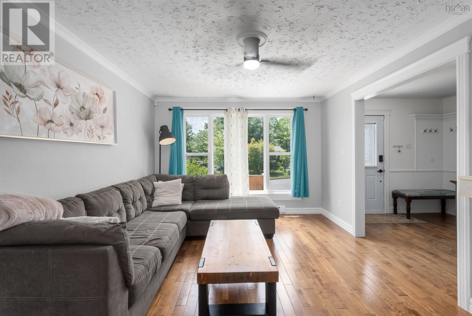 196 Rankin Drive, Lower Sackville, Nova Scotia  B4C 3B3 - Photo 17 - 202514191