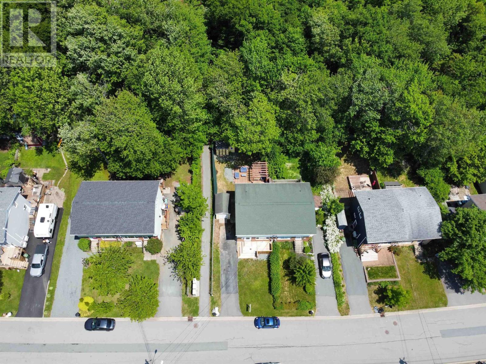 196 Rankin Drive, Lower Sackville, Nova Scotia  B4C 3B3 - Photo 2 - 202514191