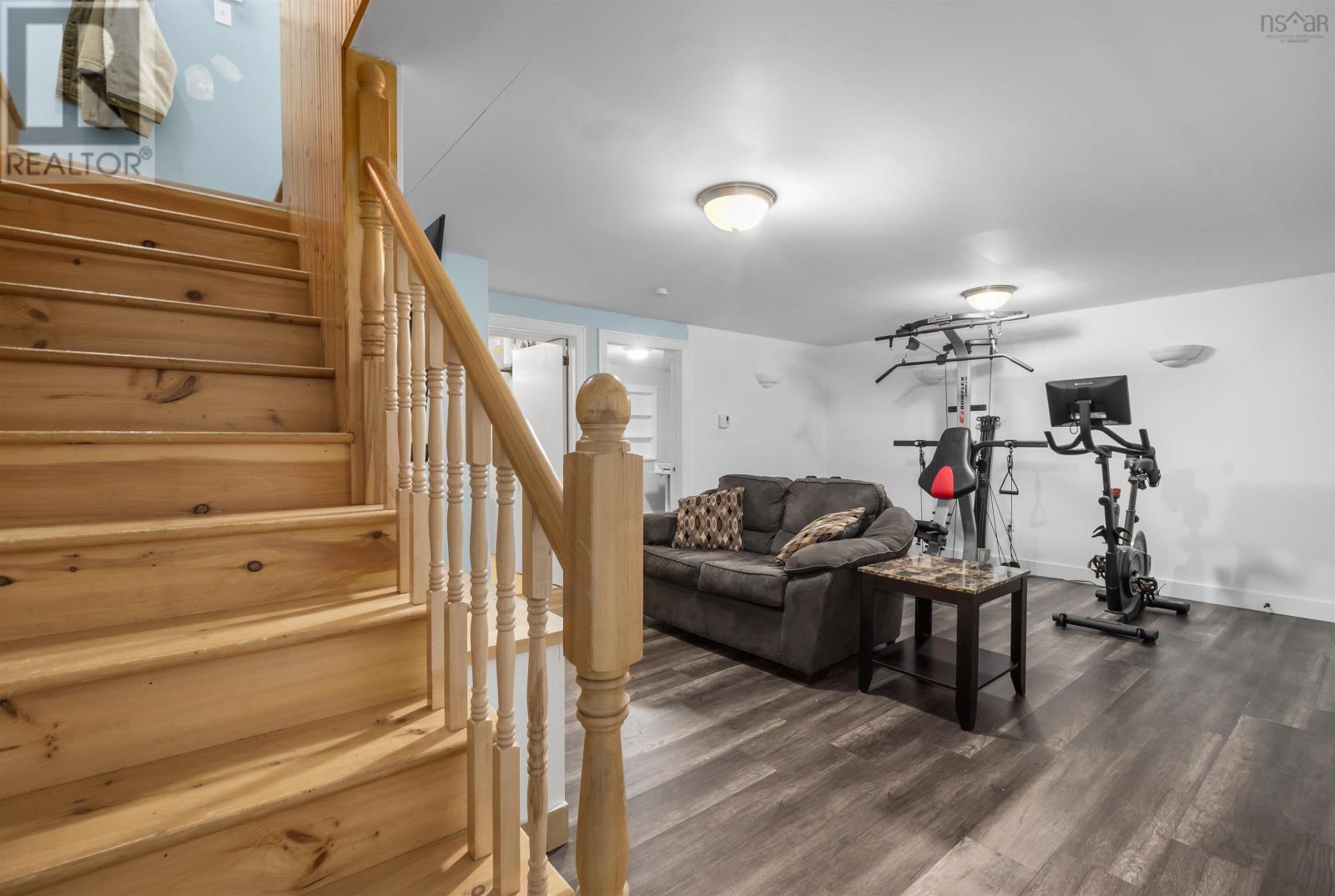 196 Rankin Drive, Lower Sackville, Nova Scotia  B4C 3B3 - Photo 24 - 202514191