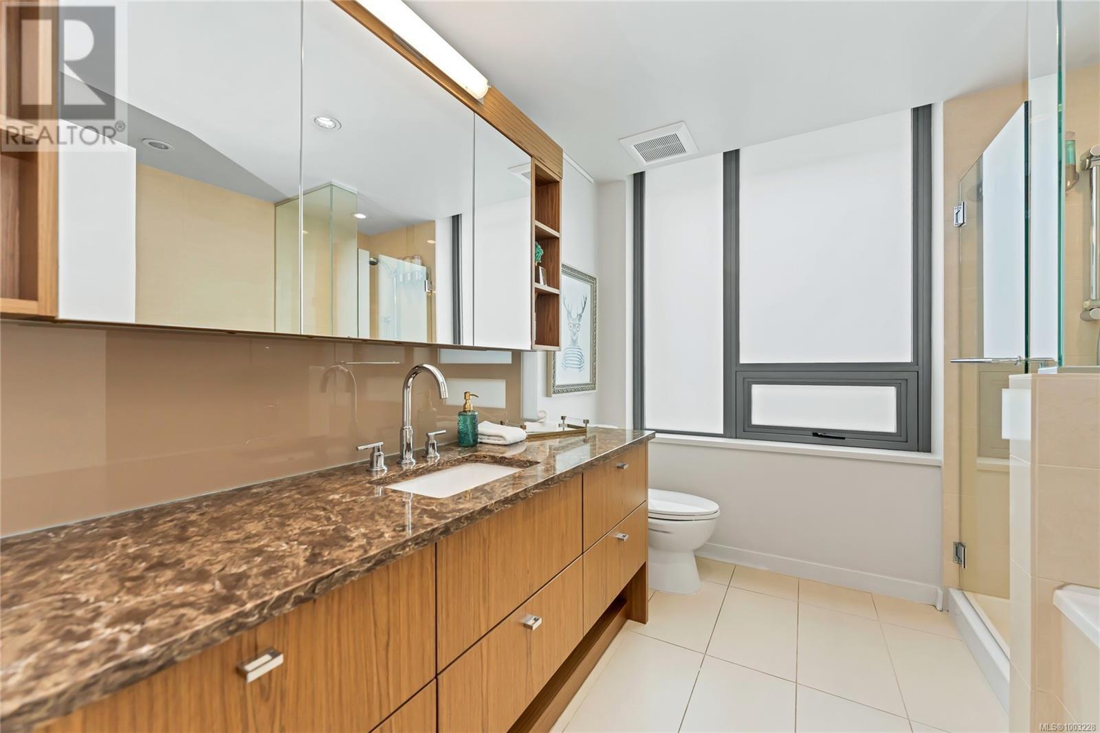 701 608 Broughton St, Victoria, British Columbia  V8W 1C7 - Photo 20 - 1003228