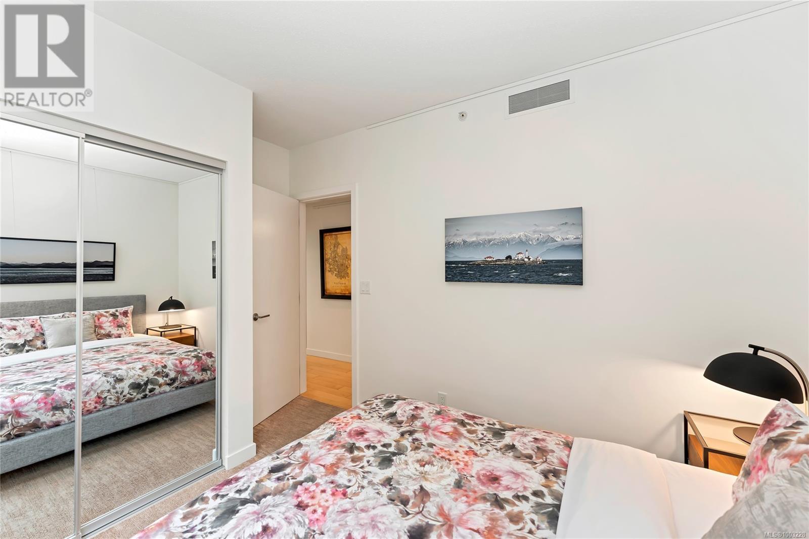 701 608 Broughton St, Victoria, British Columbia  V8W 1C7 - Photo 15 - 1003228