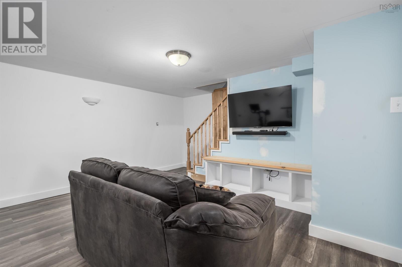 196 Rankin Drive, Lower Sackville, Nova Scotia  B4C 3B3 - Photo 26 - 202514191