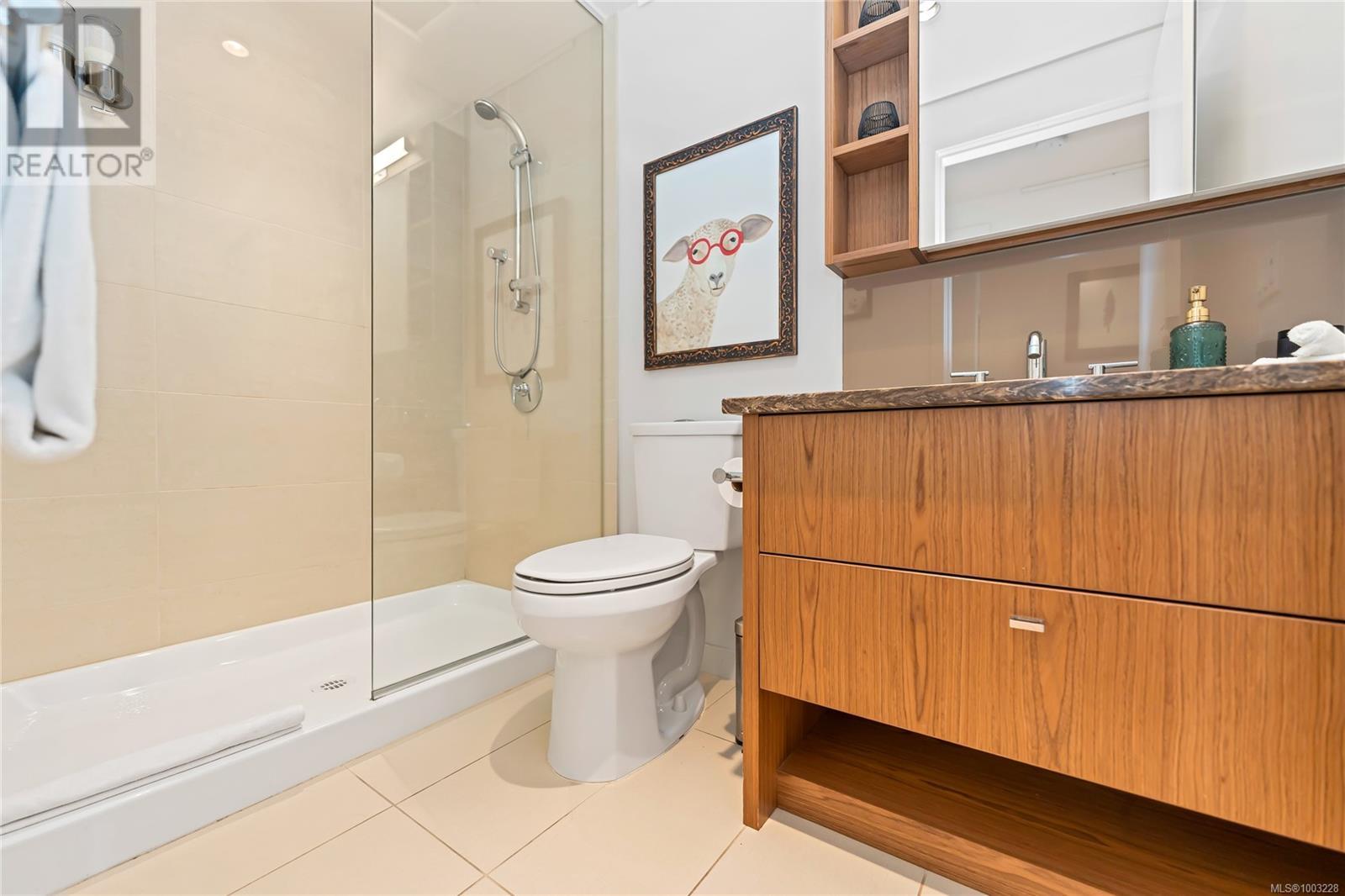 701 608 Broughton St, Victoria, British Columbia  V8W 1C7 - Photo 16 - 1003228