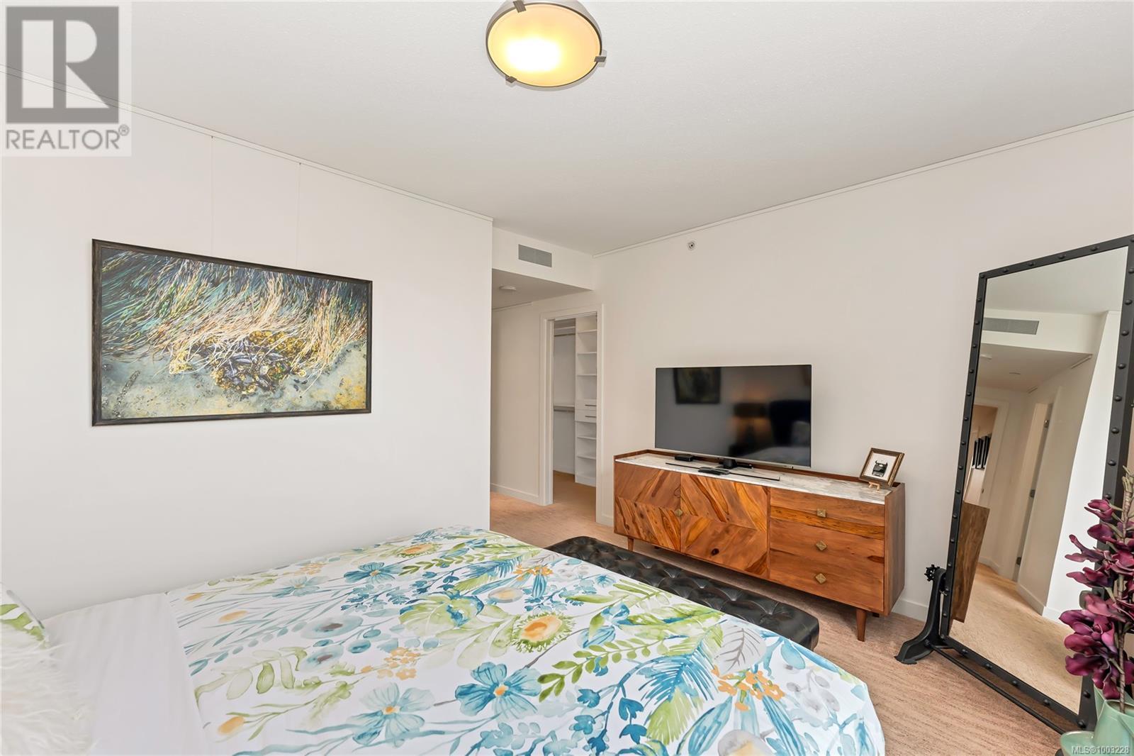 701 608 Broughton St, Victoria, British Columbia  V8W 1C7 - Photo 19 - 1003228