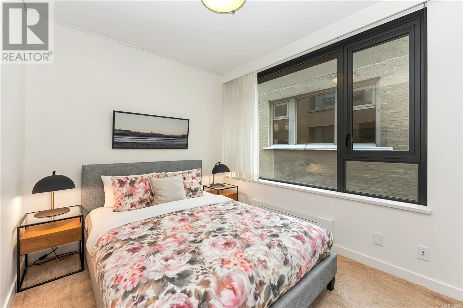 701 608 Broughton St, Victoria, British Columbia  V8W 1C7 - Photo 14 - 1003228