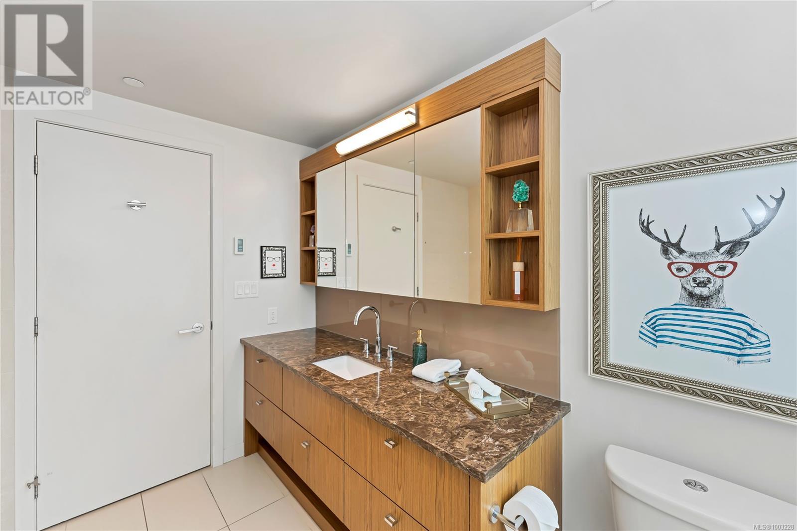 701 608 Broughton St, Victoria, British Columbia  V8W 1C7 - Photo 21 - 1003228