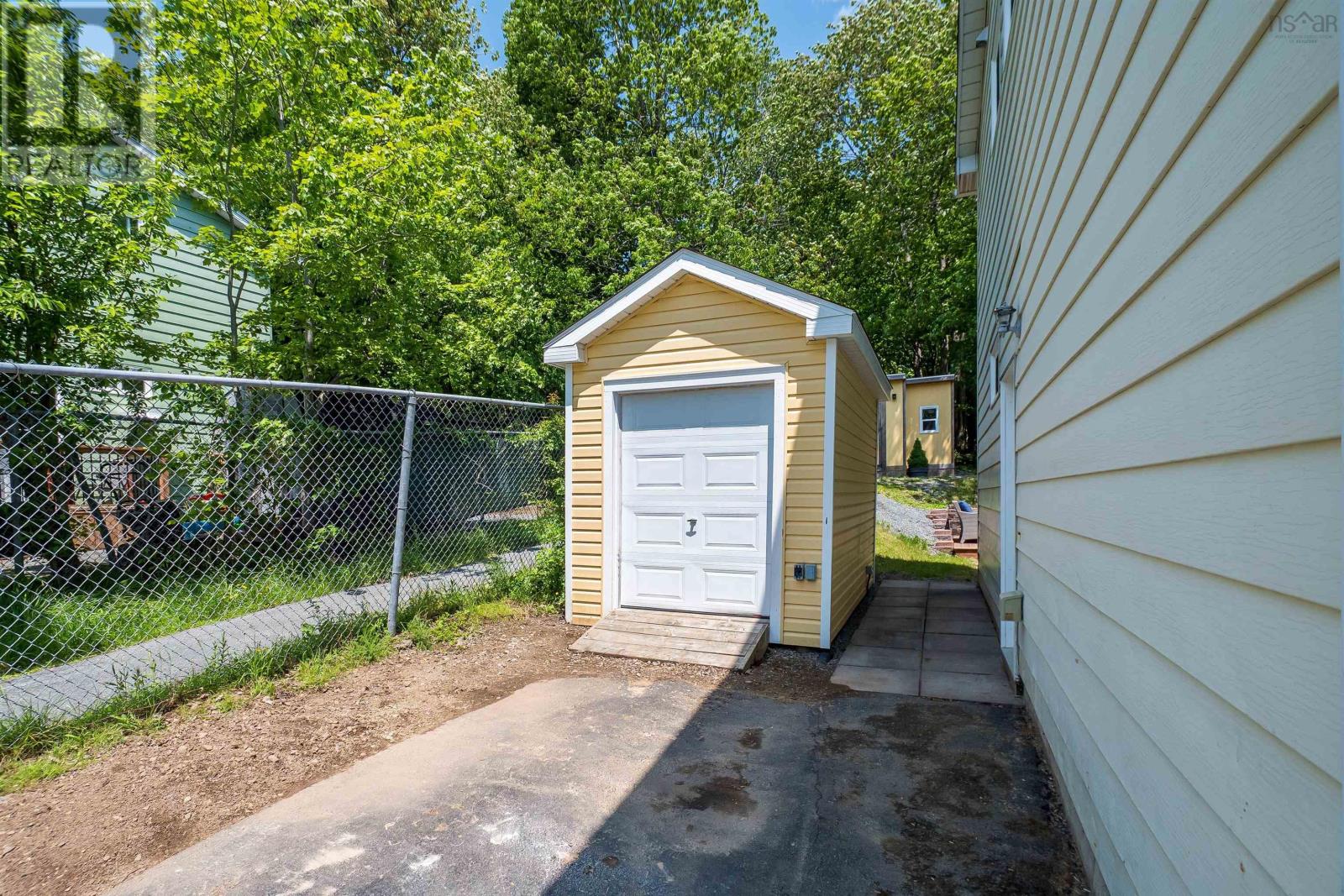 196 Rankin Drive, Lower Sackville, Nova Scotia  B4C 3B3 - Photo 29 - 202514191