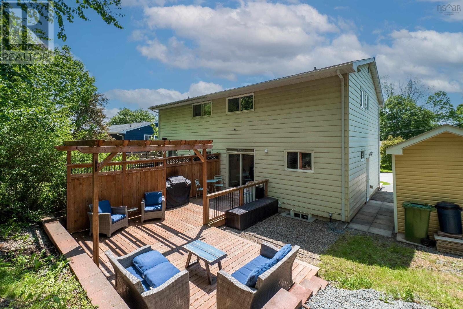 196 Rankin Drive, Lower Sackville, Nova Scotia  B4C 3B3 - Photo 31 - 202514191