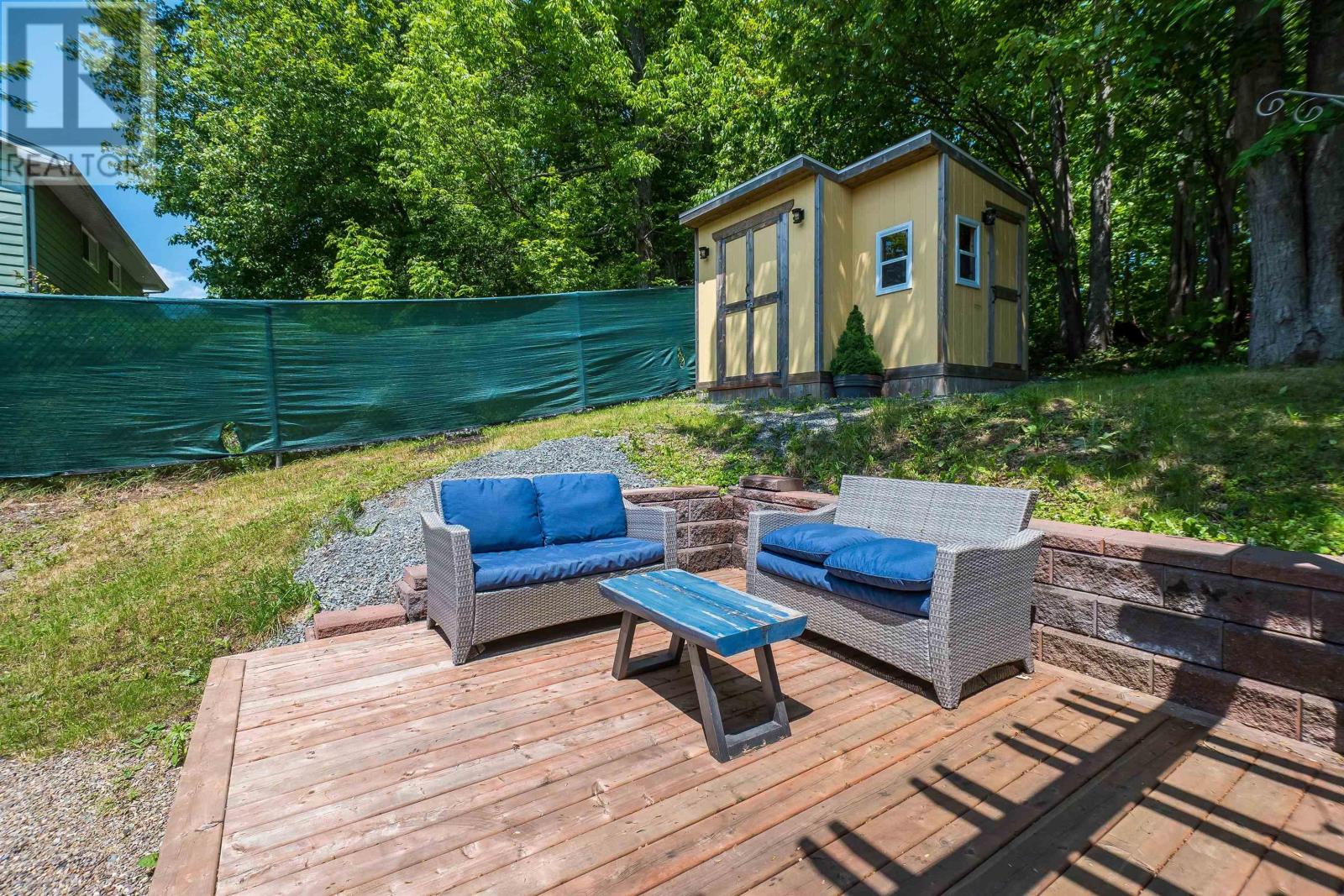 196 Rankin Drive, Lower Sackville, Nova Scotia  B4C 3B3 - Photo 33 - 202514191