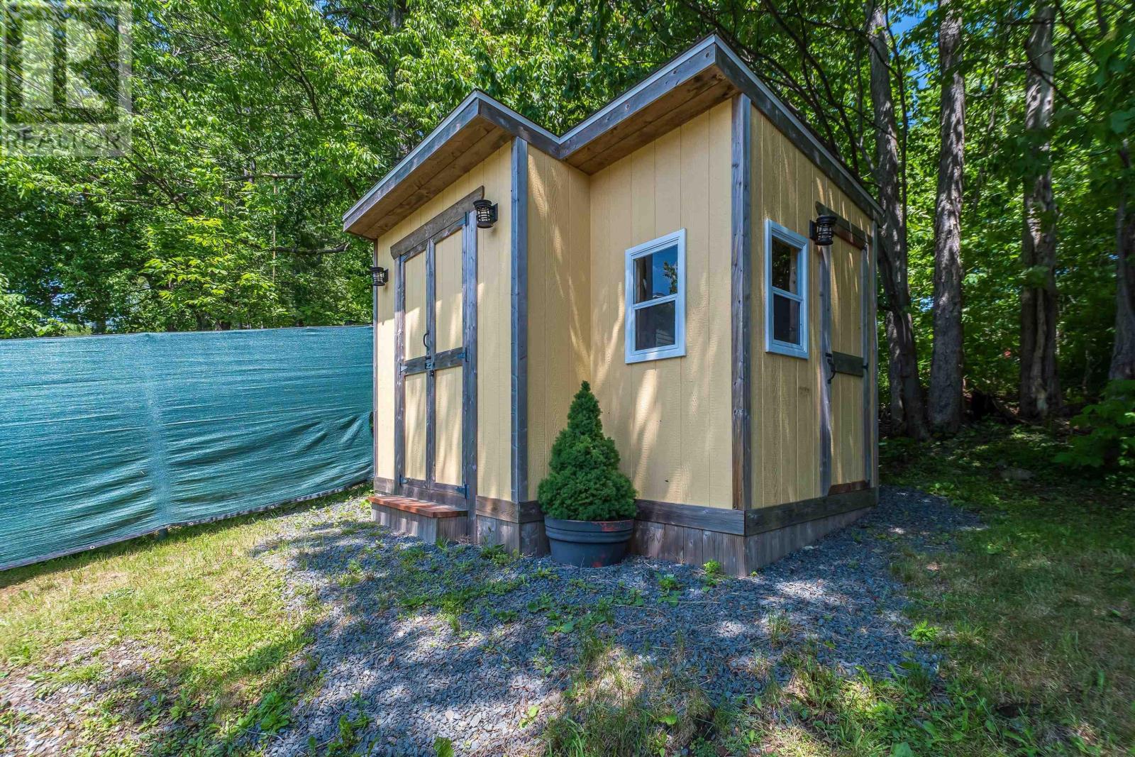 196 Rankin Drive, Lower Sackville, Nova Scotia  B4C 3B3 - Photo 32 - 202514191