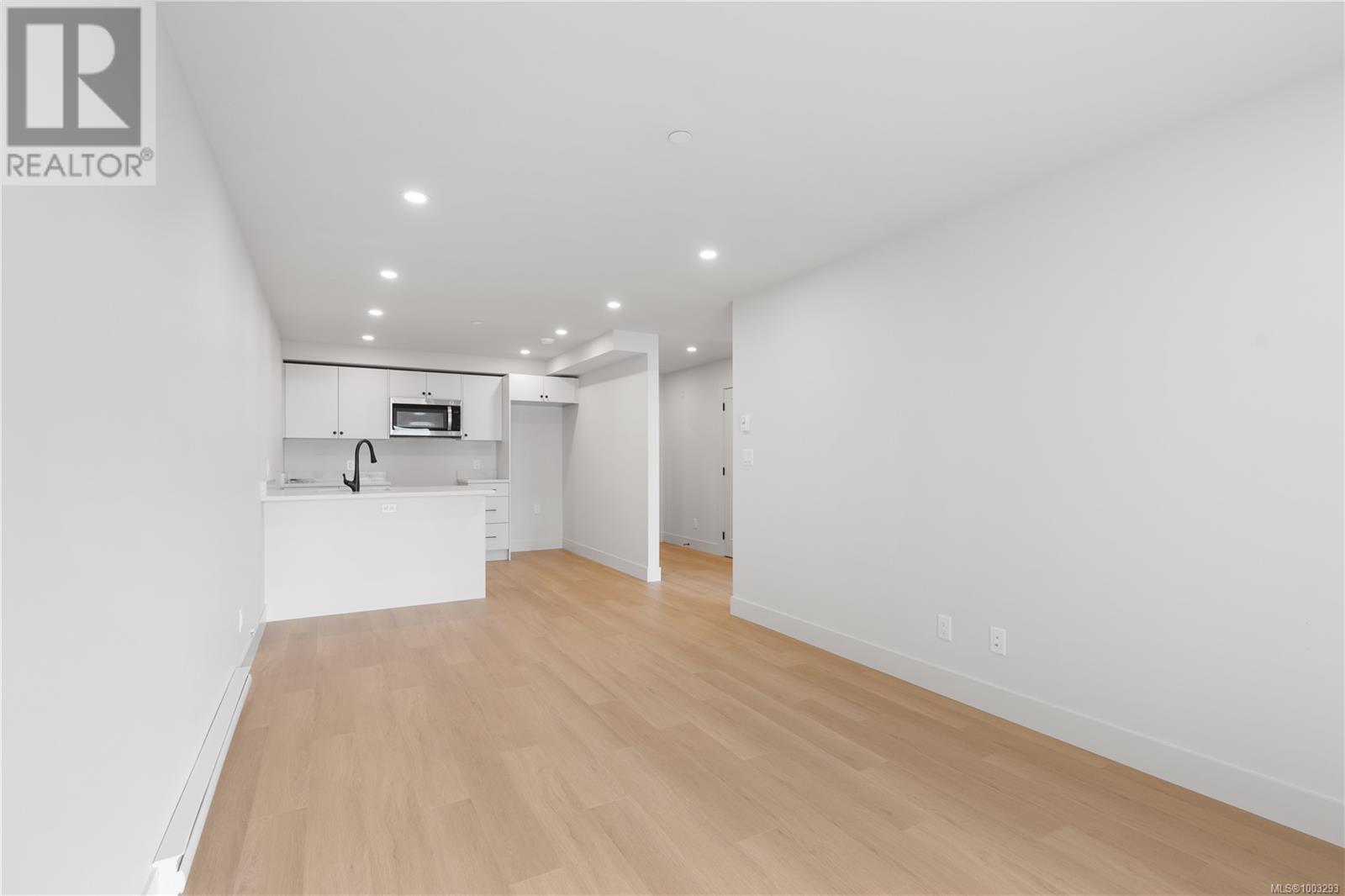 7055 Brailsford Pl, Sooke, British Columbia  V9Z 1R2 - Photo 39 - 1003293