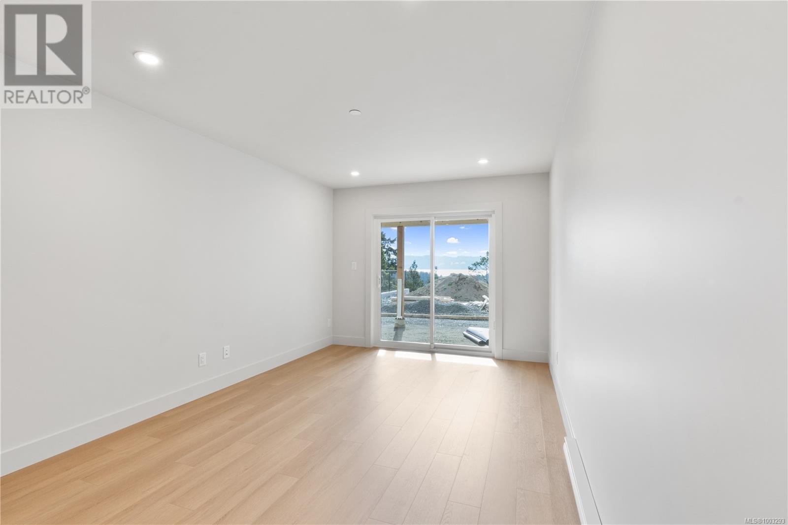 7055 Brailsford Pl, Sooke, British Columbia  V9Z 1R2 - Photo 40 - 1003293