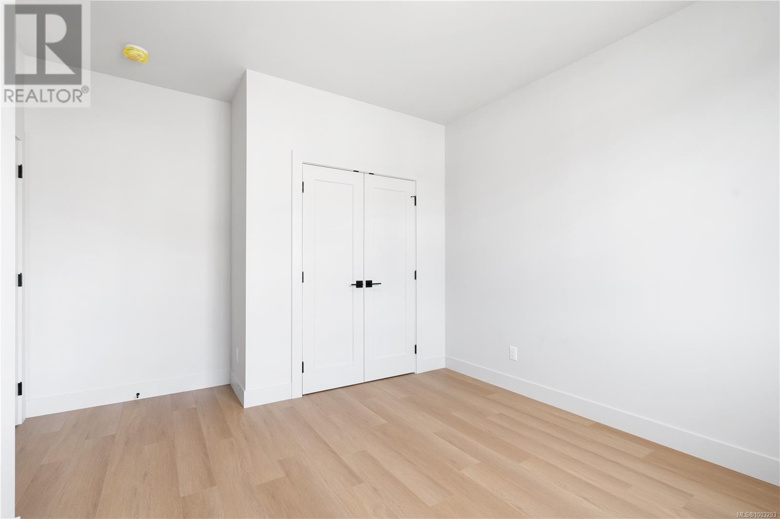 7055 Brailsford Pl, Sooke, British Columbia  V9Z 1R2 - Photo 28 - 1003293
