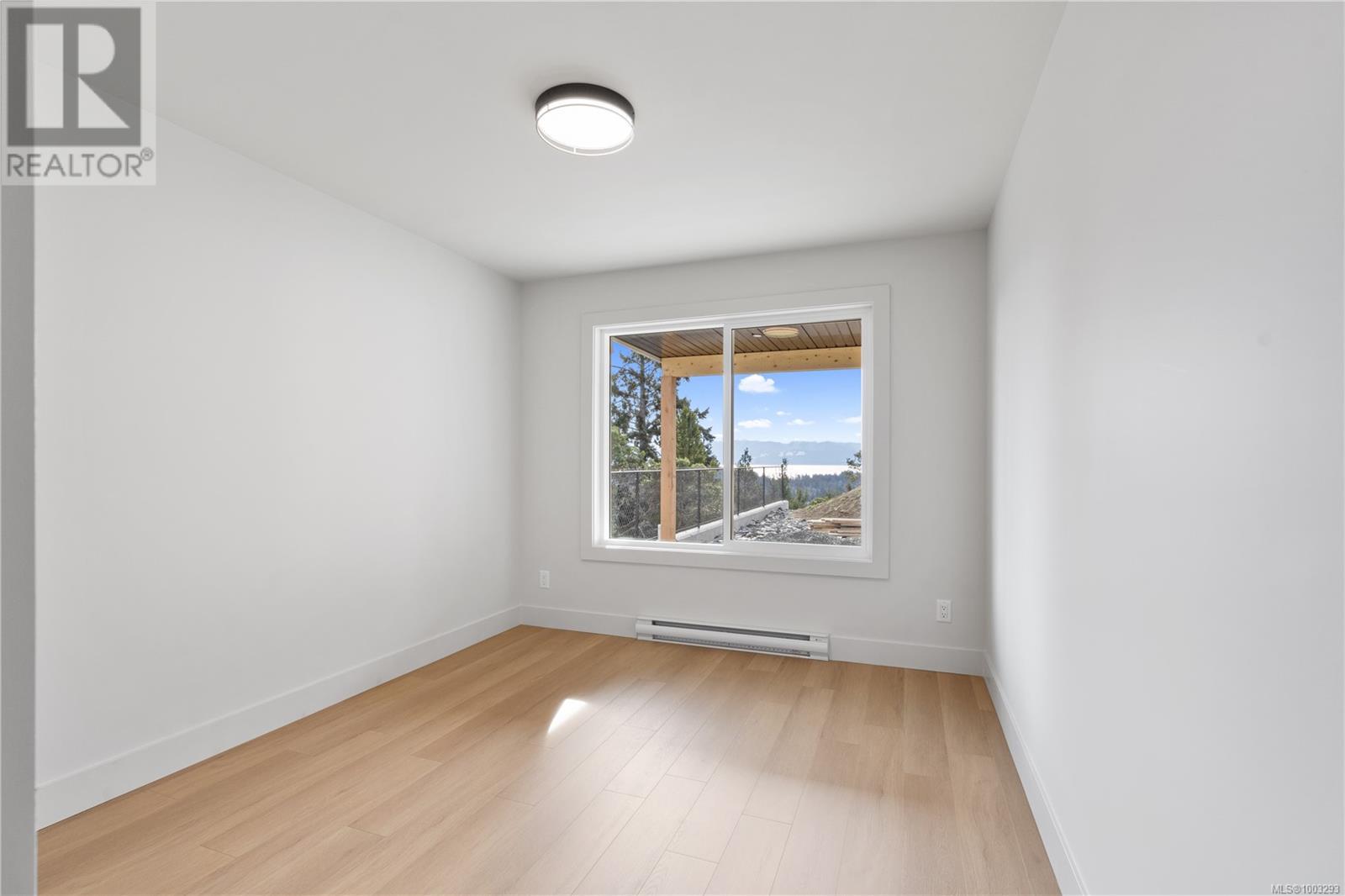 7055 Brailsford Pl, Sooke, British Columbia  V9Z 1R2 - Photo 37 - 1003293