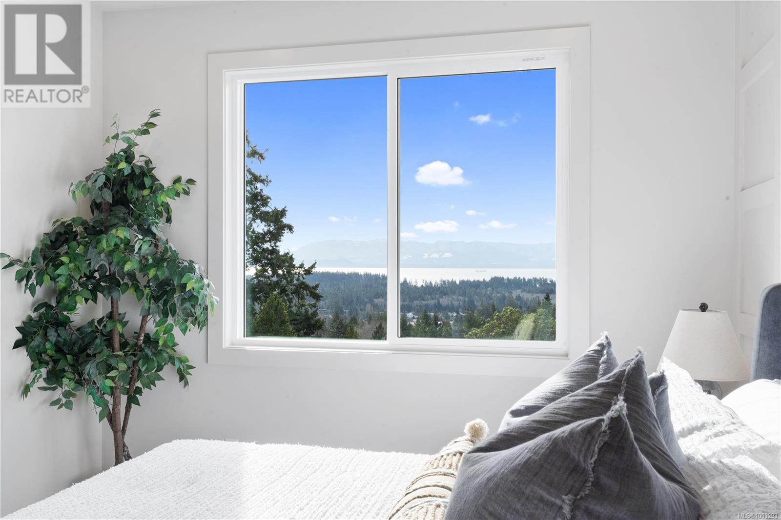 7055 Brailsford Pl, Sooke, British Columbia  V9Z 1R2 - Photo 31 - 1003293