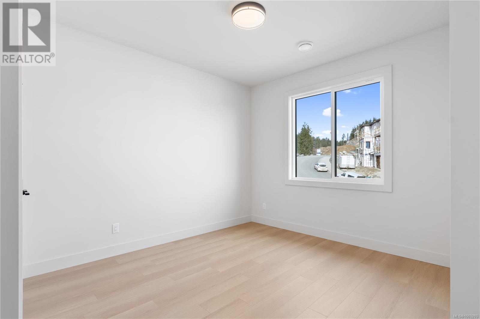 7055 Brailsford Pl, Sooke, British Columbia  V9Z 1R2 - Photo 27 - 1003293