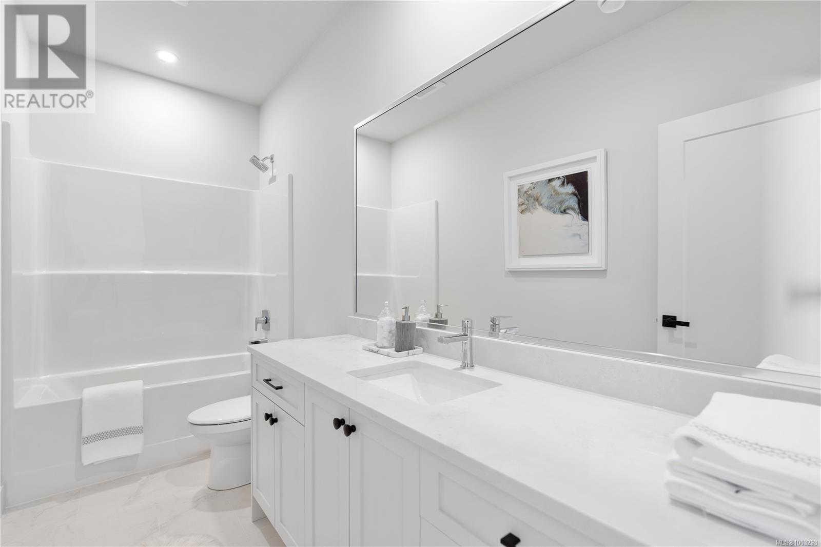 7055 Brailsford Pl, Sooke, British Columbia  V9Z 1R2 - Photo 26 - 1003293