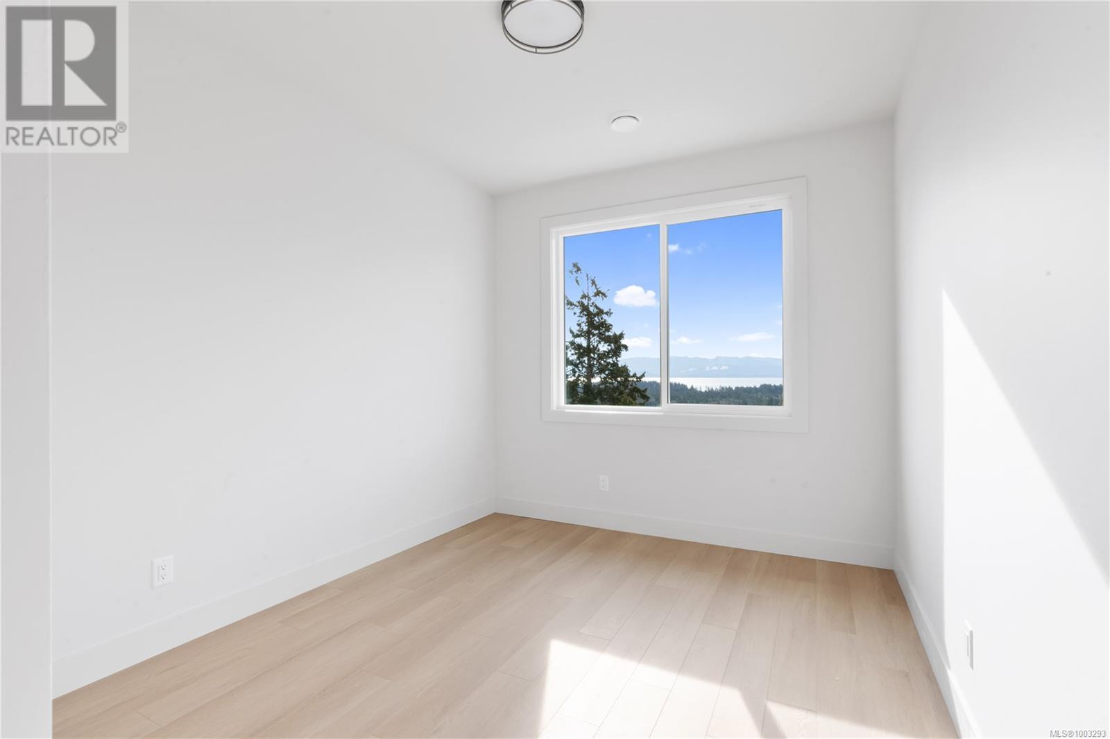 7055 Brailsford Pl, Sooke, British Columbia  V9Z 1R2 - Photo 25 - 1003293