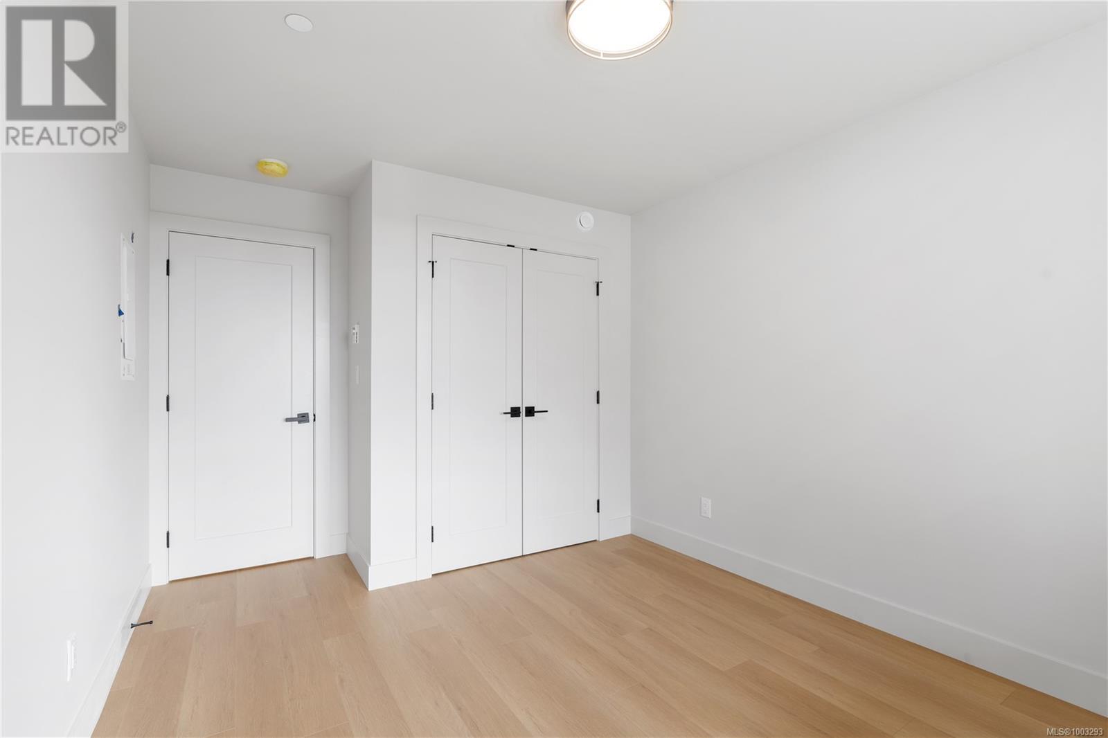 7055 Brailsford Pl, Sooke, British Columbia  V9Z 1R2 - Photo 38 - 1003293