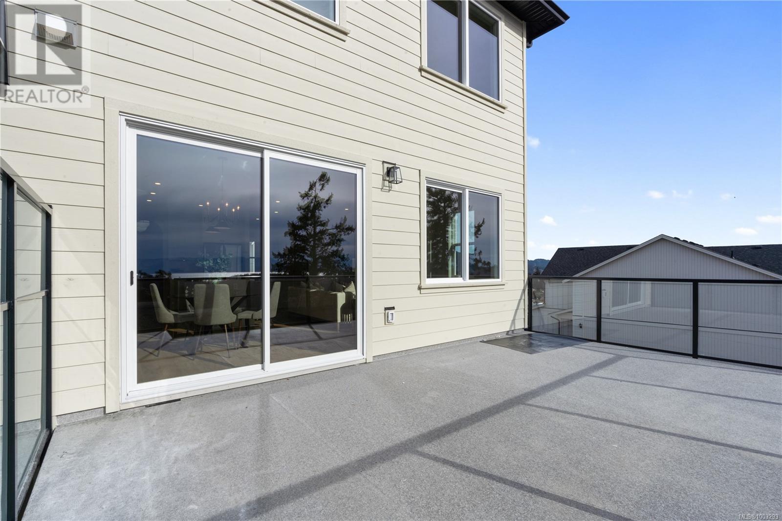 7055 Brailsford Pl, Sooke, British Columbia  V9Z 1R2 - Photo 17 - 1003293