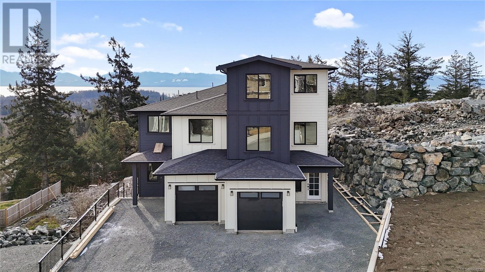 7055 Brailsford Pl, Sooke, British Columbia  V9Z 1R2 - Photo 3 - 1003293