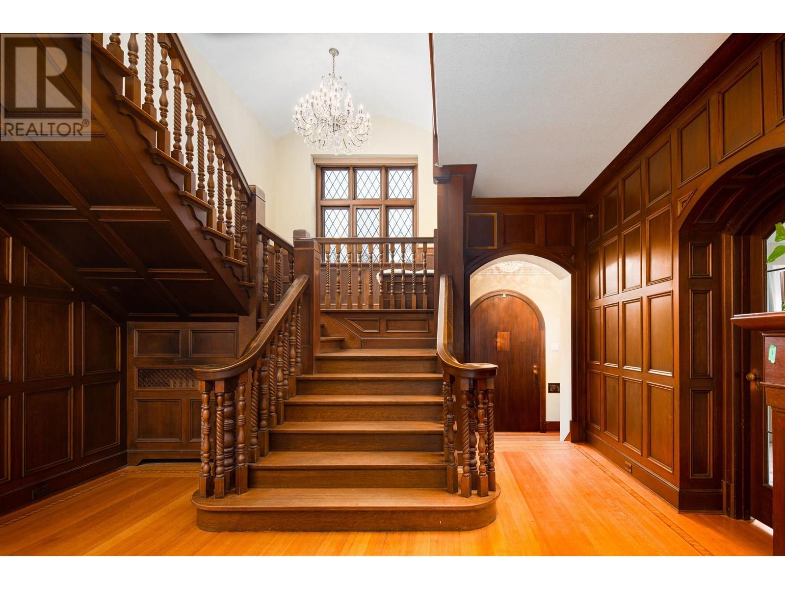 1678 Somerset Crescent, Vancouver, British Columbia  V6M 1S4 - Photo 22 - R3014771