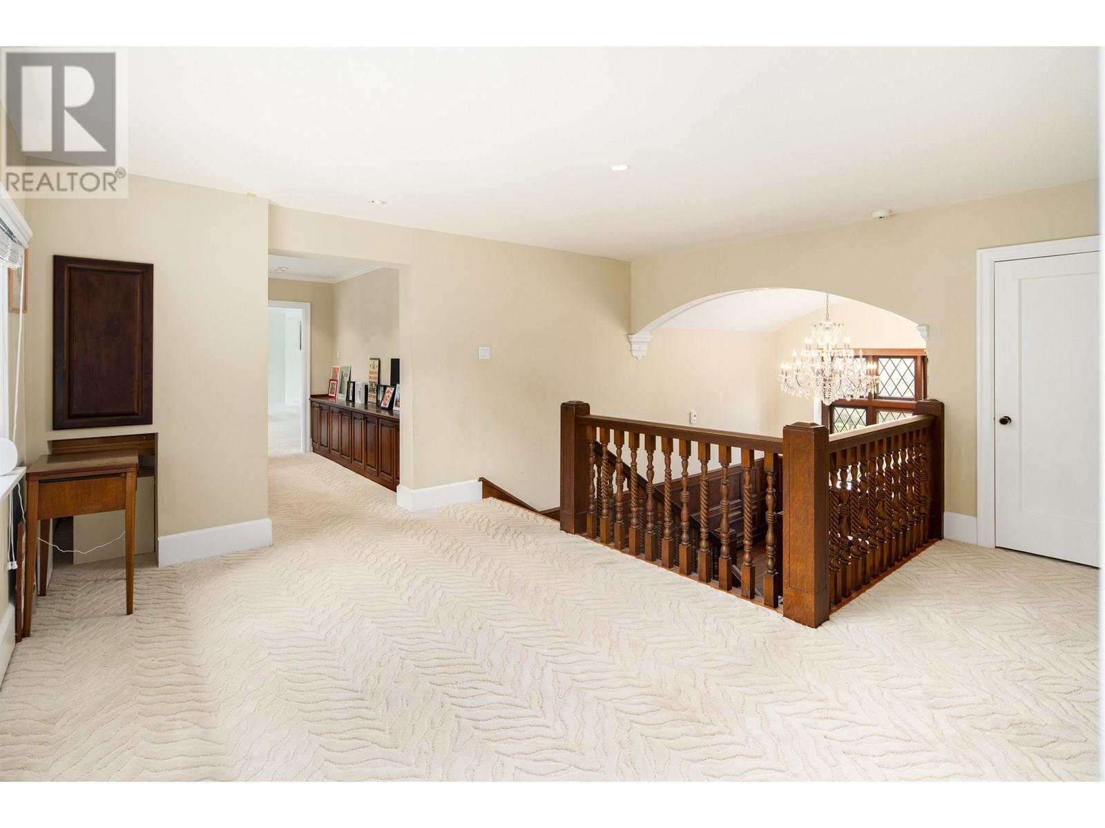 1678 Somerset Crescent, Vancouver, British Columbia  V6M 1S4 - Photo 24 - R3014771