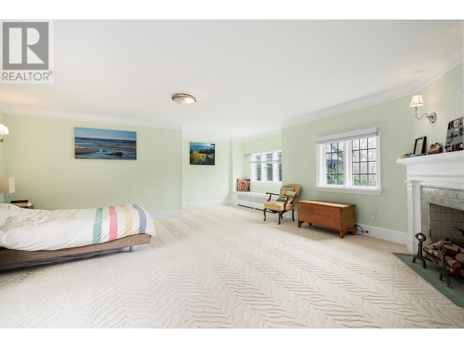 1678 Somerset Crescent, Vancouver, British Columbia  V6M 1S4 - Photo 25 - R3014771