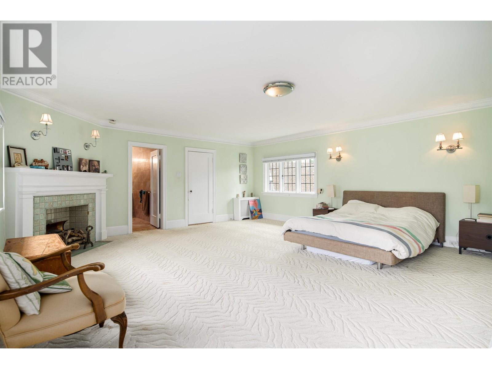 1678 Somerset Crescent, Vancouver, British Columbia  V6M 1S4 - Photo 26 - R3014771