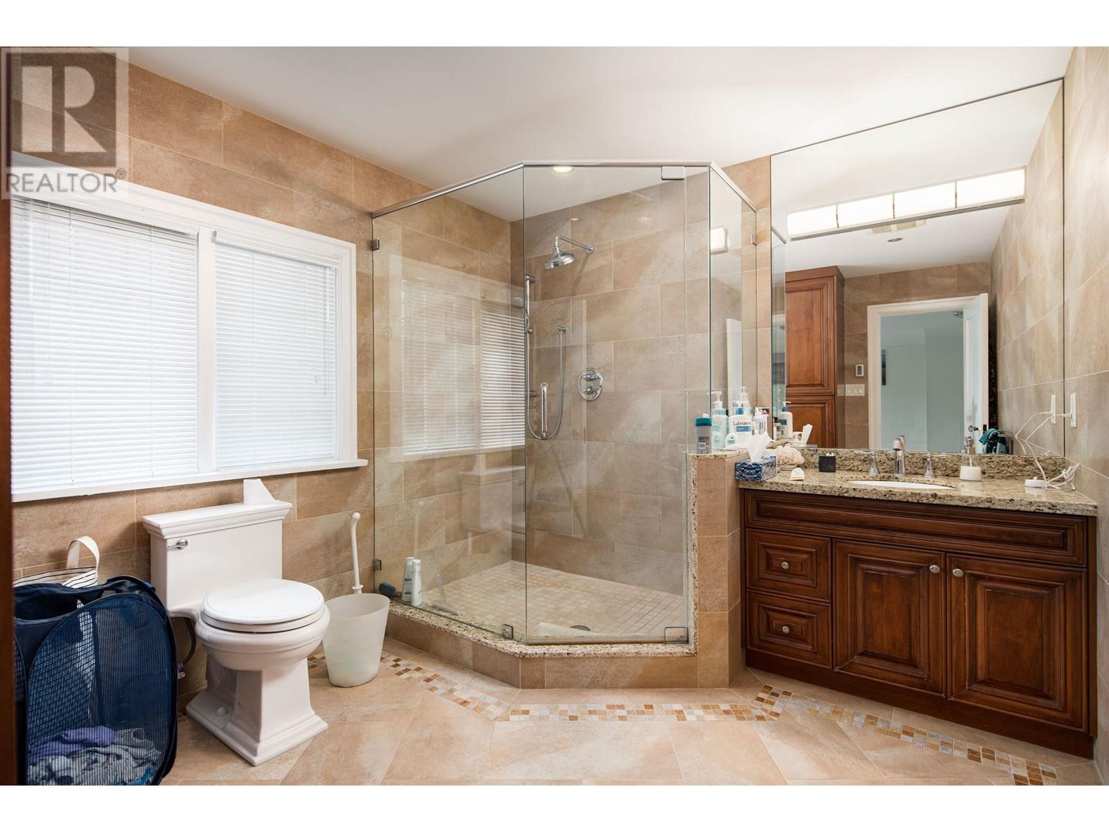 1678 Somerset Crescent, Vancouver, British Columbia  V6M 1S4 - Photo 28 - R3014771
