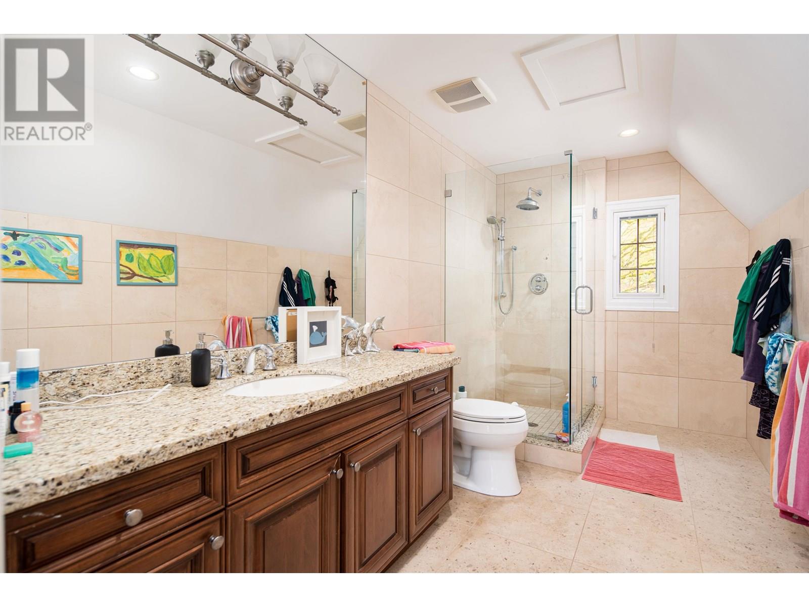 1678 Somerset Crescent, Vancouver, British Columbia  V6M 1S4 - Photo 32 - R3014771