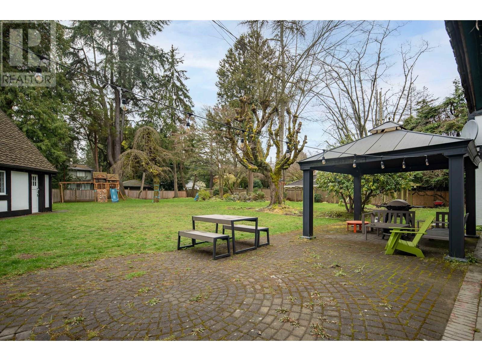 1678 Somerset Crescent, Vancouver, British Columbia  V6M 1S4 - Photo 35 - R3014771
