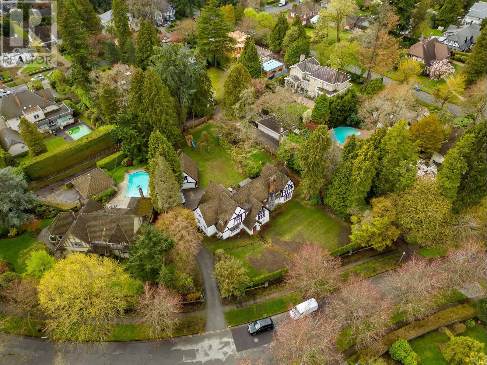 1678 Somerset Crescent, Vancouver, British Columbia  V6M 1S4 - Photo 38 - R3014771